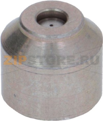 NOZZLE [C] D. 30 