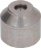 NOZZLE [C] D. 30