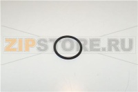 GASKET ORM 0300-30