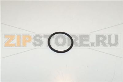 GASKET ORM 0300-30 