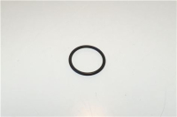 GASKET ORM 0300-30