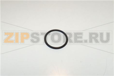 GASKET ORM 0300-30 