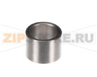 SLEEVE BEARING .50 OD X 3.75 L