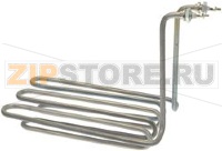 ТЭН 3000ВТ EF8BM