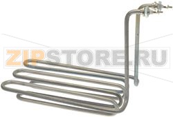 ТЭН 3000ВТ EF8BM 