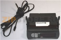 CONTROLLORE CAREL 1 RELÈ