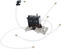 SOLENOID VALVE 1 GROUP