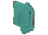 Переключающий усилитель Switch Amplifier KCD2-ST-2 Pepperl+Fuchs
