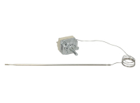 Термостат однофазный Gierre FEV 106M