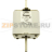 Предохранитель, 1000 A, AC 1000 В, DIN 3, 90x75x150 мм, aR, DIN, IEC Eaton FUSE 1000A 1000V DIN - Предохранитель, 1000 A, AC 1000 В, DIN 3, 90x75x150 мм, aR, DIN, IEC Eaton FUSE 1000A 1000V DIN