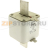 Предохранитель, 1000 A, AC 1000 В, DIN 3, 90x75x150 мм, aR, DIN, IEC Eaton FUSE 1000A 1000V DIN - Предохранитель, 1000 A, AC 1000 В, DIN 3, 90x75x150 мм, aR, DIN, IEC Eaton FUSE 1000A 1000V DIN