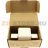 Предохранитель, 1000 A, AC 1000 В, DIN 3, 90x75x150 мм, aR, DIN, IEC Eaton FUSE 1000A 1000V DIN - Предохранитель, 1000 A, AC 1000 В, DIN 3, 90x75x150 мм, aR, DIN, IEC Eaton FUSE 1000A 1000V DIN