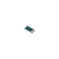 Резистор металлопленочный 220 Ω, SMD, 0603, 0.1 Вт, 1 шт Weltron AR03FTDX2200
