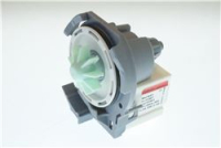 PUMP ASKOLL RC 0238