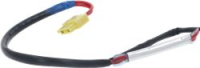 THERMAL SENSOR DA47 00301H