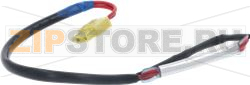 THERMAL SENSOR DA47 00301H 