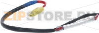 THERMAL SENSOR DA47 00301H