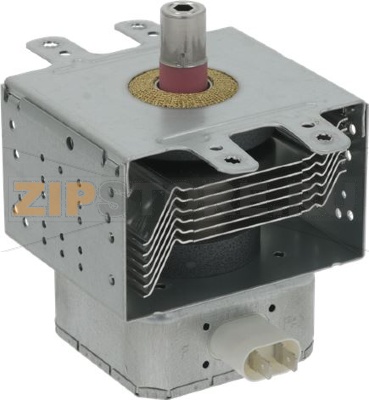 МАГНЕТРОН 2M236-M42 