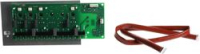 Power pcb GIO6010111