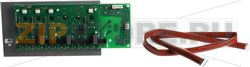 Power pcb GIO6010111 