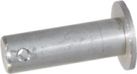AXE VERIN