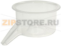 КОНВЕЙЕР СОКА