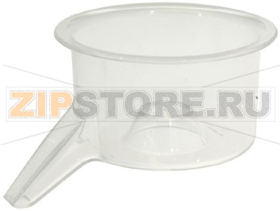 КОНВЕЙЕР СОКА 