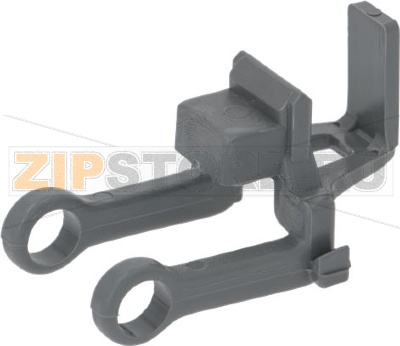 ВИЛКА КРАНА 