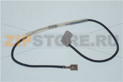 STB-Litze UL 152C (1xE5) 