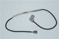 STB-Litze UL 152C (1xE5)