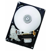 Жёсткий диск 300 Гб, SAS, 2.5" Huawei 2359065