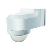 Датчик движения, IP55, альпийский белый ABB 2CKA006800A2507