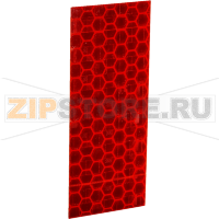 Отражатель SICK REF-PLUS-RED-2550