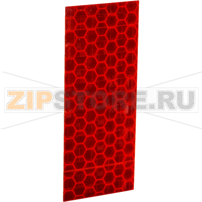 Отражатель SICK REF-PLUS-RED-2550 