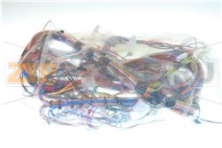 CABLE 