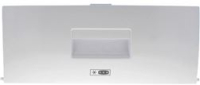 DOOR FREEZER COMPARTMENT WHP 48101067394