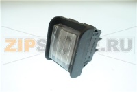 INTER. COMELUX 401/L TC 22 FRZ