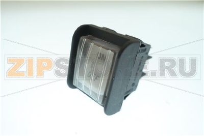 INTER. COMELUX 401/L TC 22 FRZ 