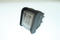 INTER. COMELUX 401/L TC 22 FRZ
