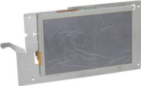 7010 controller for easyTOUCH VI operati