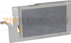 7010 controller for easyTOUCH VI operati 