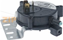 SWITCH, MPL AIR PRESSURE 