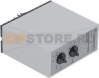 RELAIS ELECTROM. SP095915024