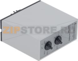 RELAIS ELECTROM. SP095915024 