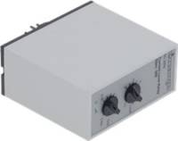 RELAIS ELECTROM. SP095915024