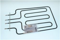 HEATING ELEMENT FOR OVEN 2300W 230V