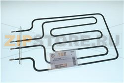 HEATING ELEMENT FOR OVEN 2300W 230V 