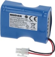 RB226 lithium batt.RB3.1