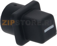 KEY - DOSE DECREASE ON DEMAND