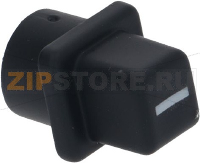 KEY - DOSE DECREASE ON DEMAND 